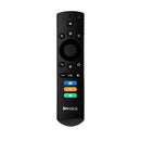 Controle BTV Stick